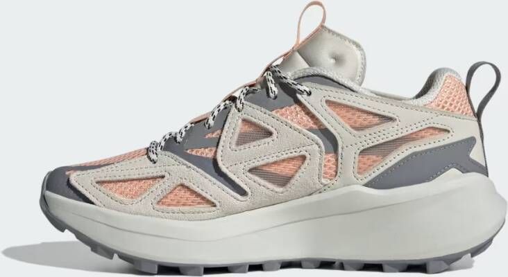 Adidas Kantai Trail Schoenen