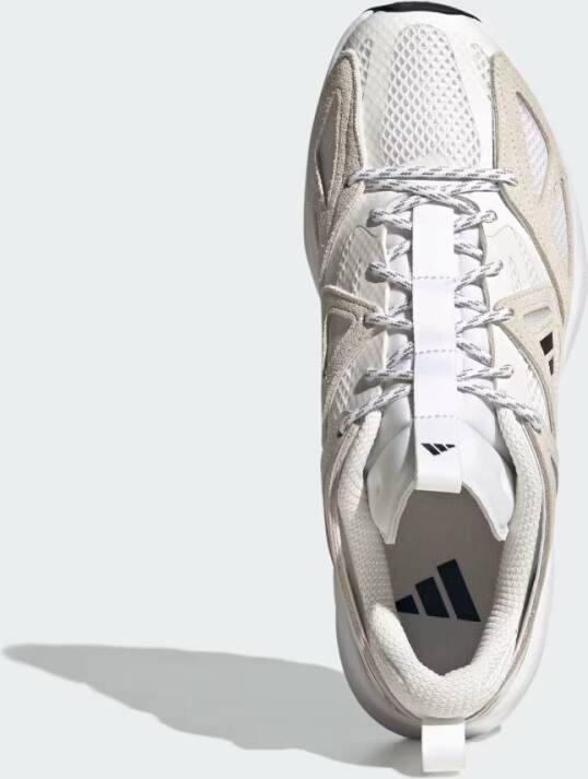 Adidas Kantai Trail Schoenen