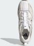 Adidas Sportswear Sneakers KANTAI TRAIL - Thumbnail 13