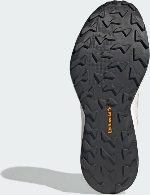 Adidas Kantai Trail Schoenen