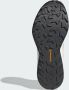 Adidas Sportswear Sneakers KANTAI TRAIL - Thumbnail 14