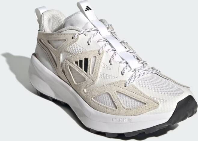Adidas Kantai Trail Schoenen
