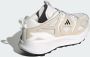Adidas Sportswear Sneakers KANTAI TRAIL - Thumbnail 16