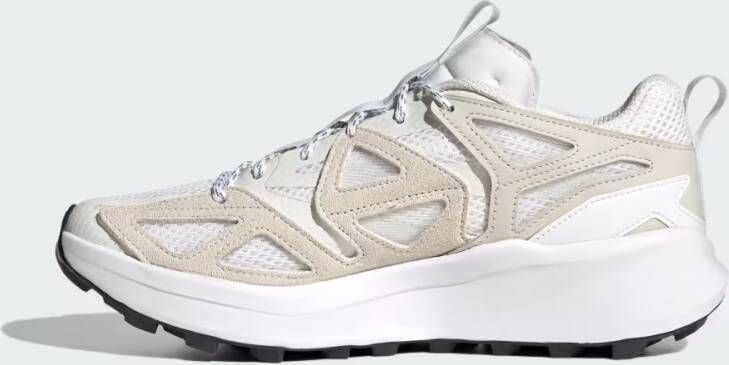 Adidas Kantai Trail Schoenen