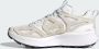 Adidas Sportswear Sneakers KANTAI TRAIL - Thumbnail 17
