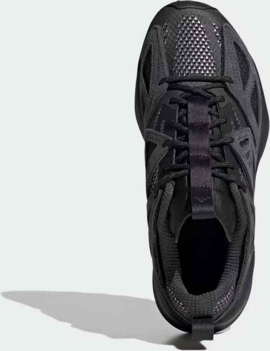 Adidas Kantai Trail Schoenen