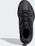 Adidas Sportswear Kantai Trail Schoenen Dames Zwart - Thumbnail 3