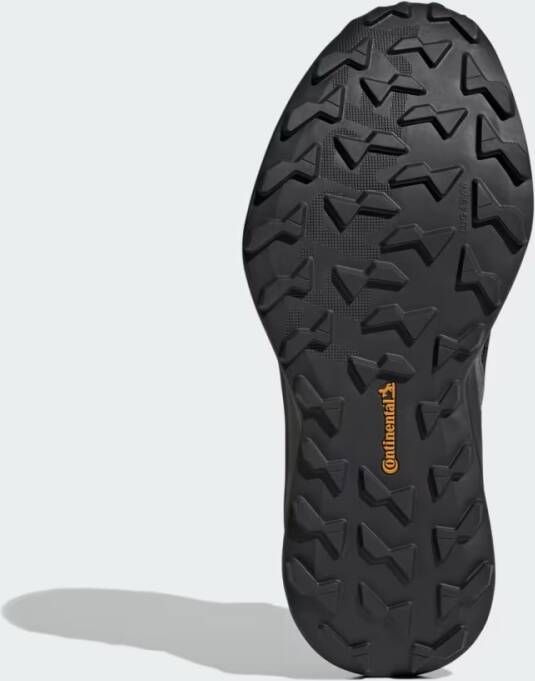 Adidas Kantai Trail Schoenen