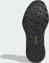 Adidas Sportswear Kantai Trail Schoenen Dames Zwart - Thumbnail 4