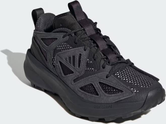 Adidas Kantai Trail Schoenen