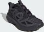 Adidas Sportswear Kantai Trail Schoenen Dames Zwart - Thumbnail 5