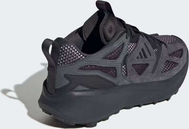 Adidas Kantai Trail Schoenen
