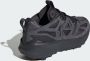 Adidas Sportswear Kantai Trail Schoenen Dames Zwart - Thumbnail 6