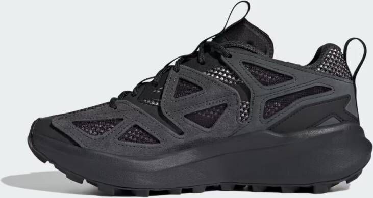 Adidas Kantai Trail Schoenen
