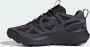 Adidas Sportswear Kantai Trail Schoenen Dames Zwart - Thumbnail 7