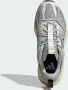Adidas Sportswear Kantai Trail Schoenen Dames Grijs - Thumbnail 3