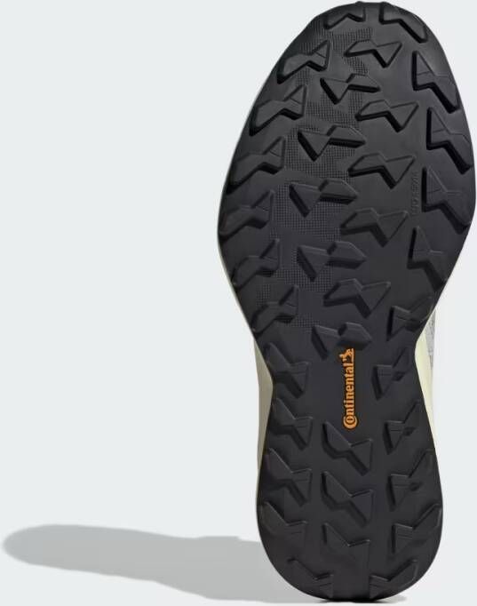 Adidas Kantai Trail Schoenen