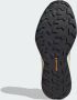 Adidas Sportswear Kantai Trail Schoenen Dames Grijs - Thumbnail 4