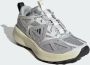 Adidas Sportswear Kantai Trail Schoenen Dames Grijs - Thumbnail 5