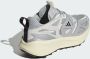 Adidas Sportswear Kantai Trail Schoenen Dames Grijs - Thumbnail 6