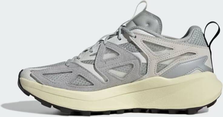 Adidas Kantai Trail Schoenen
