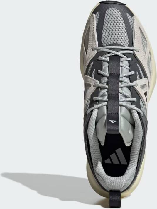 Adidas Kantai Trail Schoenen