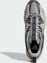 Adidas Kantai Trail Schoenen - Thumbnail 2
