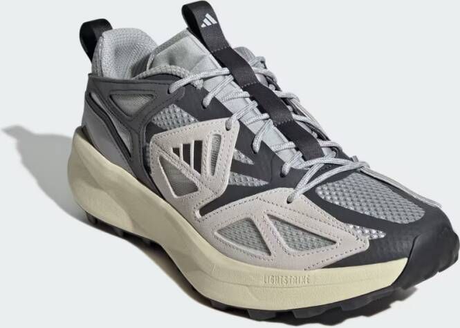 Adidas Kantai Trail Schoenen
