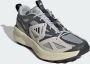 Adidas Kantai Trail Schoenen - Thumbnail 3