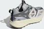 Adidas Kantai Trail Schoenen - Thumbnail 4