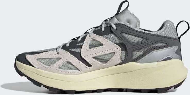 Adidas Kantai Trail Schoenen