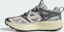 Adidas Kantai Trail Schoenen - Thumbnail 5