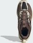 Adidas Kantai Trail Schoenen - Thumbnail 2
