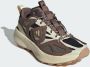Adidas Kantai Trail Schoenen - Thumbnail 3