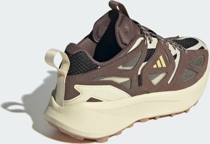 Adidas Kantai Trail Schoenen