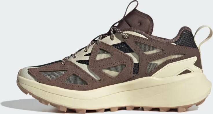 Adidas Kantai Trail Schoenen