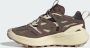 Adidas Kantai Trail Schoenen - Thumbnail 5