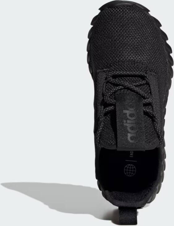 Adidas Kaptir 3.0 Kinderschoenen