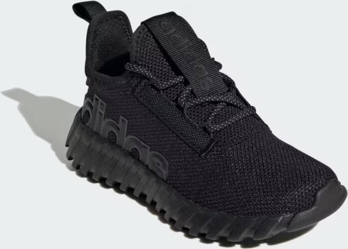 Adidas Kaptir 3.0 Kinderschoenen