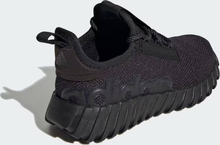Adidas Kaptir 3.0 Kinderschoenen