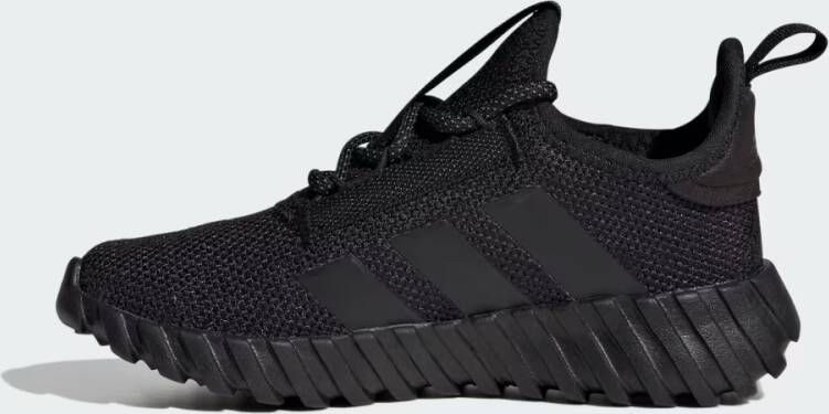Adidas Kaptir 3.0 Kinderschoenen