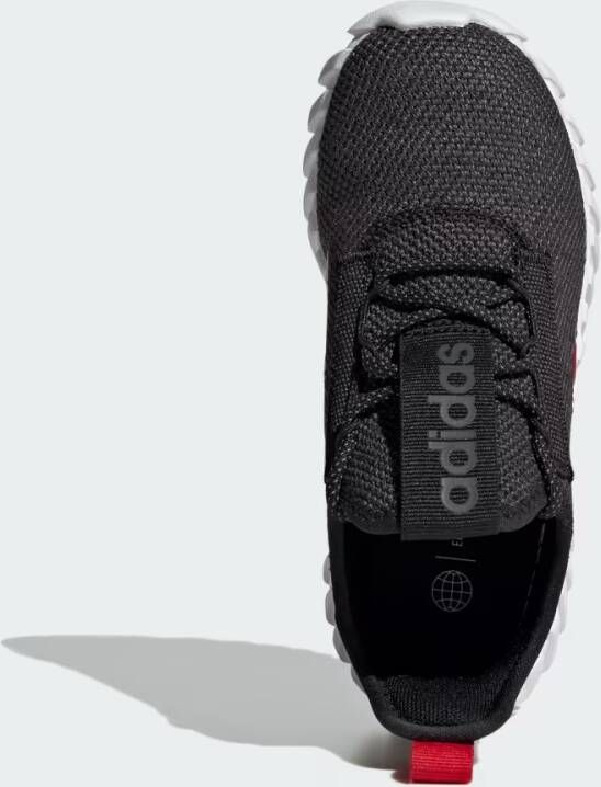 Adidas Kaptir 3.0 Kinderschoenen