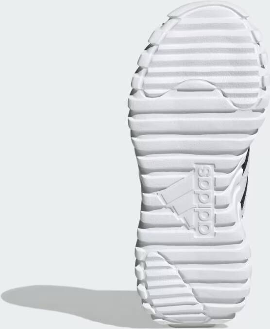 Adidas Kaptir 3.0 Kinderschoenen