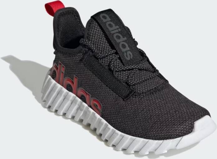 Adidas Kaptir 3.0 Kinderschoenen