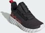 Adidas Kaptir 3.0 Kinderschoenen - Thumbnail 4