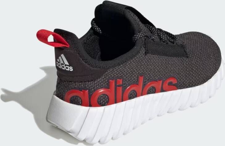 Adidas Kaptir 3.0 Kinderschoenen