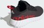 Adidas Kaptir 3.0 Kinderschoenen - Thumbnail 5