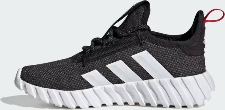 Adidas Kaptir 3.0 Kinderschoenen