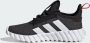 Adidas Kaptir 3.0 Kinderschoenen - Thumbnail 6
