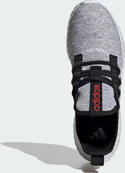 Adidas Kaptir 3.0 Schoenen